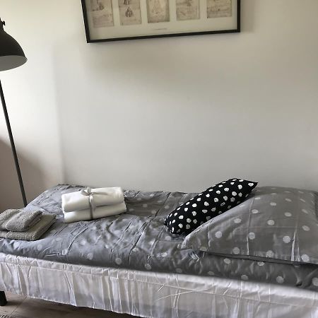 Apartamenty Legionow Lodz  Ngoại thất bức ảnh